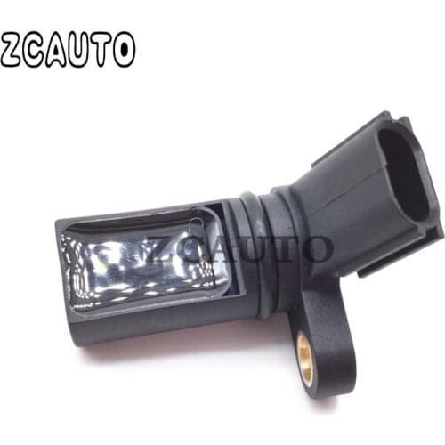 Left Right Camshaft Position Sensor For FX35 G35 QX56 Nissan 350Z Altima Frontier 3.5L 4.0L 23731-AL61A 23731-7Y001