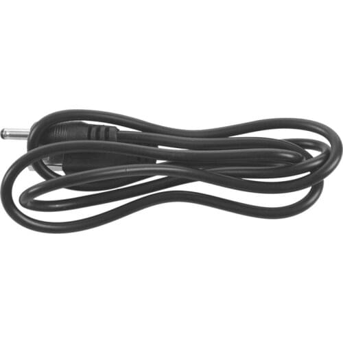 Hot USB to 3.5mm Barrel Jack 5V DC Power Cable