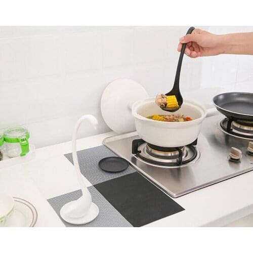 Ложки с длинной ручкой Me Before You China At AliExpress