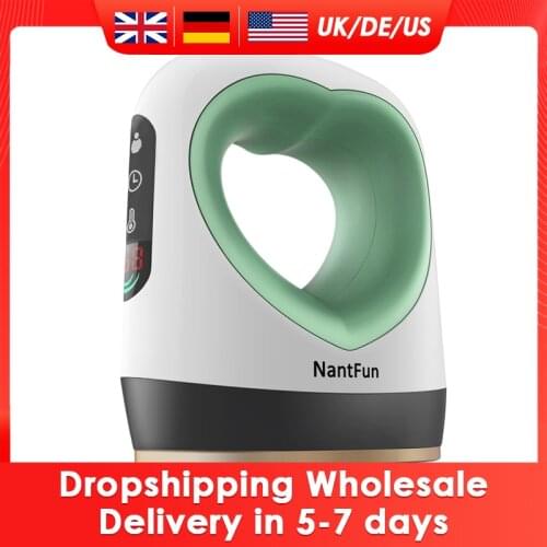 Mini Heat Press For Clothes 4 Levels Of Temperature Display, Heat Press For T-shirt Printing With Double Tube Reliable Heating