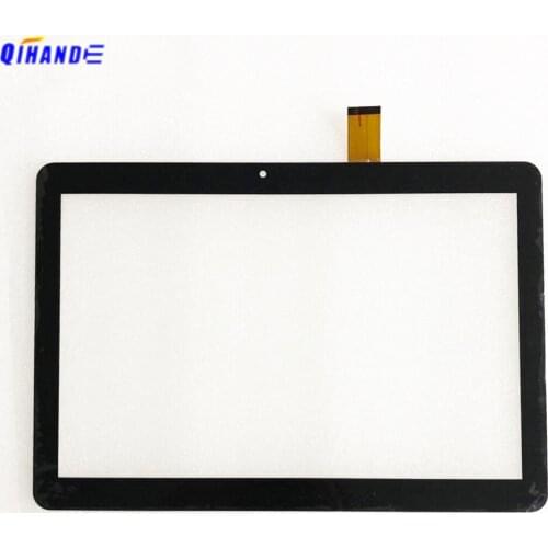 New 10.1'' inch 51PIN Kingvina pg10005 touch screen Tablet touch screen digitizer glass panel Kids tablets Kingvina-pg10005