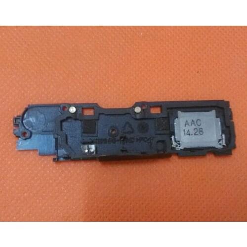 Original Loud speaker buzzer ringer + GSM antenna For Kingzone K1 Turbo MTK6592 5.5" 1920x 1080 NFC Smart Phone + Free Shipping