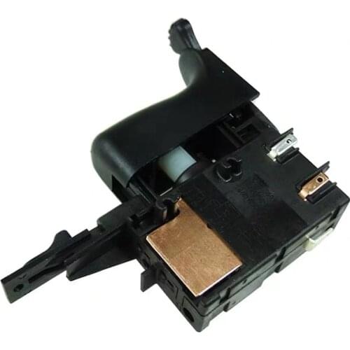 Genuine Original Switch For DeWALT DWD112E DWD112 112E D21101 drill screw driver spare parts