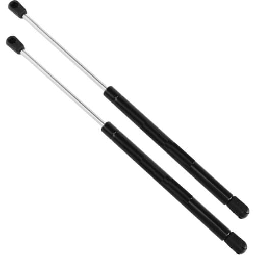 It Is Suitable For Bmw 323i 325i 328i E90 E91 E92 E93 06-13 Cover Hydraulic Rod