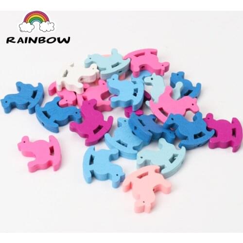Rainbow Hope Children's Role-playing Games