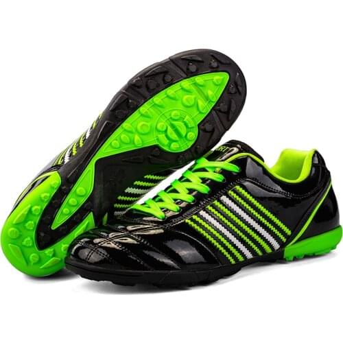 Спортивная обувь Rolibba China At AliExpress