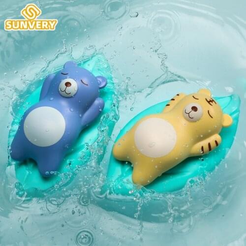 SUNVERY Toddler Toys