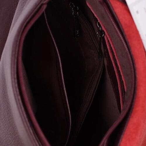 Valensiy Women's Bucket Bags