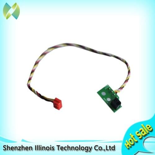 For Epson Stylus Pro 7450 / 7800 / 7880C / 9450 / 9800 / 9880C Paper Margin Sensor printer parts