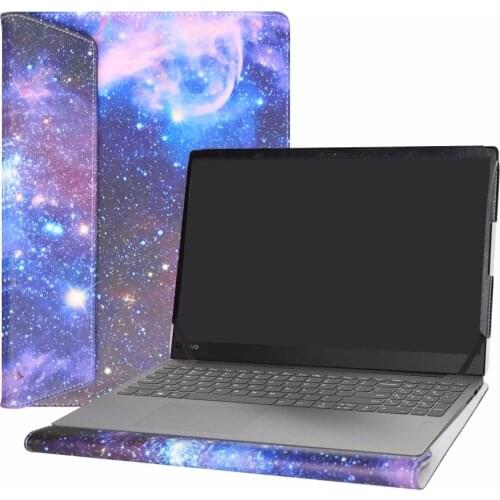 Alapmk Protective Case for 15.6" Lenovo ideapad 330s / ideapad 530s 15 530S-15IKB / ideapad S540 / ideapad S340 15 Laptop