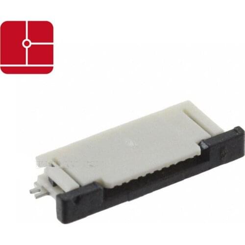 10pcs 52745-1197 527451197 new original molex connector 11pin pull-up 0.5mm connection