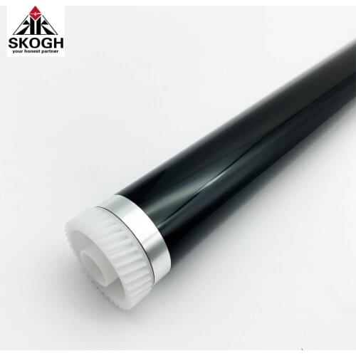 4X KM1620 OPC Drum For Kyocera KM 1620 1650 2020 2050 KM1650 KM2020 KM2050 Copier Cylinder Long Life