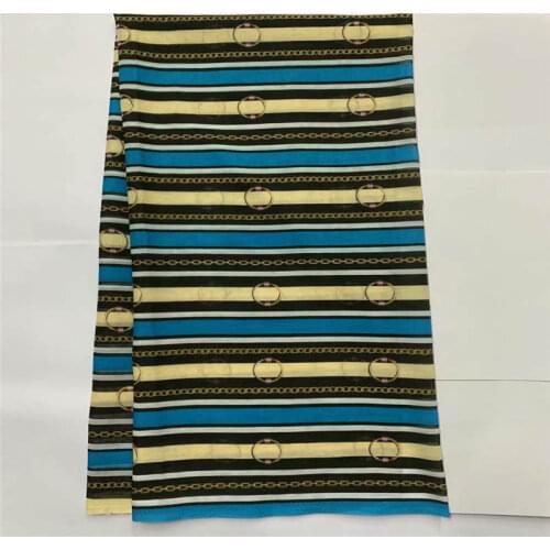 5 Yards fashion high quality swiss voile cotton african lace fabric printed fabric for womens dress sewing material!LXFO12153