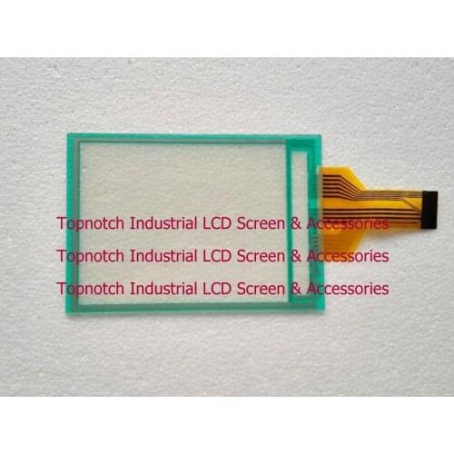 Brand New Touch Screen Digitizer for UG221H-SR4 Touch Pad Glass