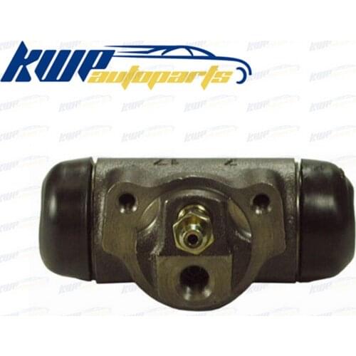 Drum Brake Wheel Cylinder For Toyota Land Cruiser 4Runner T100 Tundra#47550-60120A