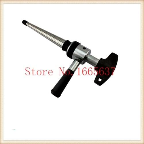 Free shipping!!! Big Power Ring Stretcher craft jewelry tool comes with a ring Sizer,Hercules Ring Stretcher,ring enlarger