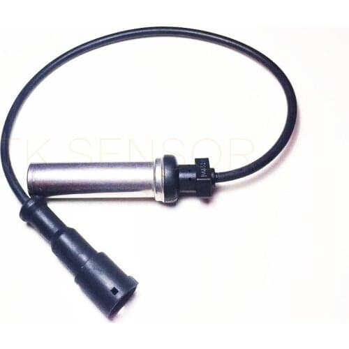 10 PCS 45322 ABS Sensor, Anti-Lock Brake System Sensor,Wheel Sensor for FEBI BILSTEIN