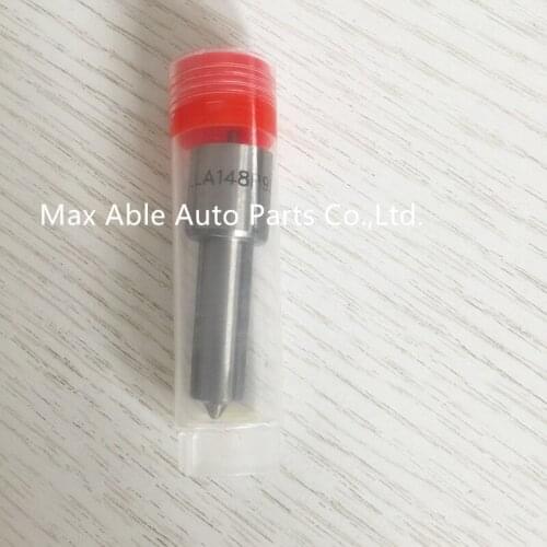 DLLA148P932 Nozzle /diesel nozzle /fuel injector nozzle