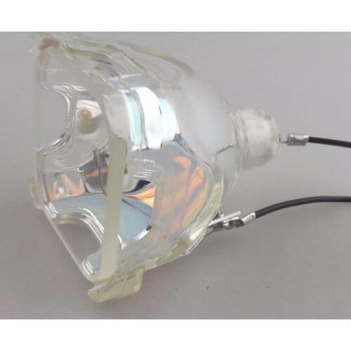 ET-LAE100 Replacement Projector bare Lamp for PANASONIC PT-AE100 / PT-AE200 / PT-AE300 / PT-L300U / PT-AE100U