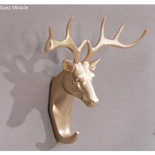 Крючки для дома Fairyland Knight China At AliExpress