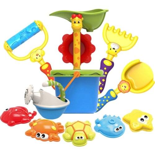 HA KU NA MA da da Bath Toys