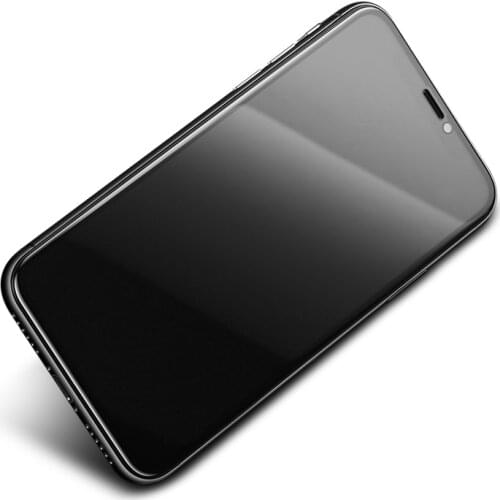 Защитные плёнки на экраны iMice China At AliExpress