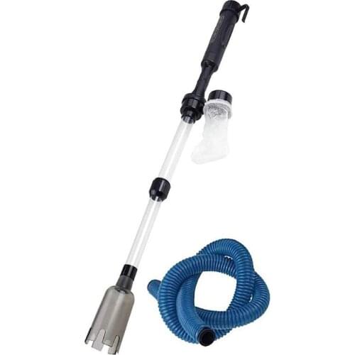 Let’s Pet Aquarium Pumps