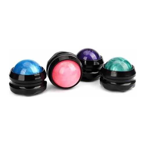 LiveUeasy Foot Massagers