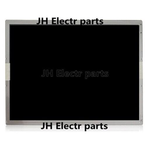 LM150X08-TLA1 LM150X08 TLA1 LM150X08(TL)(A1) 1024*768 100% tested Original 15 Inch LCD Screen Display Panel
