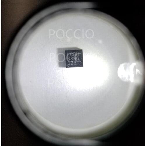 LTC3530EDD LTC3530EMS LTC3530 - Wide Input Voltage Synchronous Buck-Boost DC/DC Converter