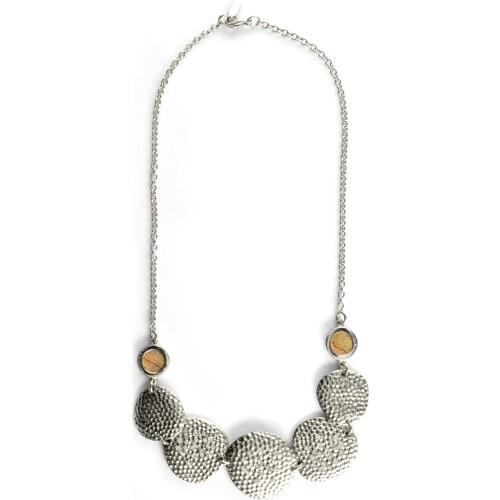 ALVIERO MARTINI JEWELS Mod. JPCM700 _ 233