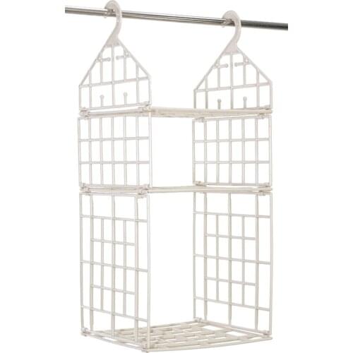 NAFANDU Clothes Hangers