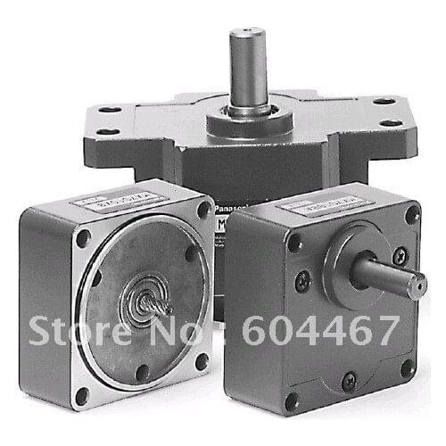 Редукторы Panasonic China At AliExpress