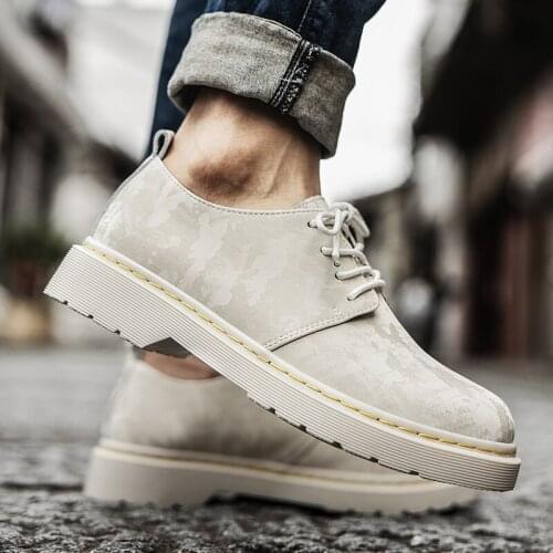 Spring sapato black size fashion autumn para casual zapatillas cuero breathable scarpe shoes uomo zapatos couro sneakers male