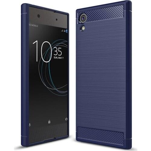 Sherrytree Xperia XA1