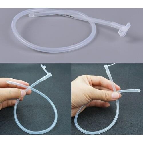 Silicone Catheter Sounds Urethral Sound Urethral Dilators Penis Plug Sounding Adult Sex Toys Catheter Sex Products For Men