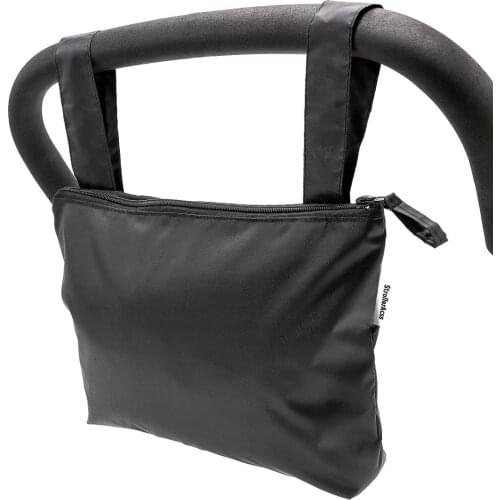 StrollerAcss Stroller Accessories