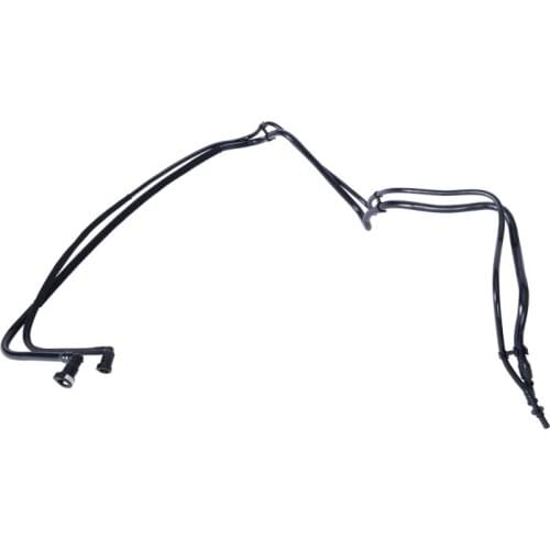 VolMarkt Fuel Pipe for FORD TRANSIT V 184 2.4 TDCI / FORD TRANSIT V 347 2.4 TDCI