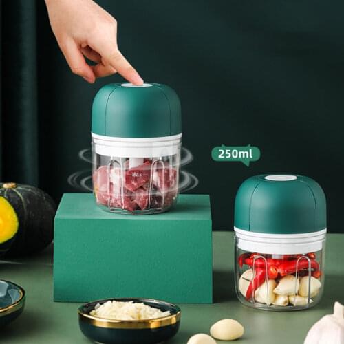 TOPX Electric Blenders China