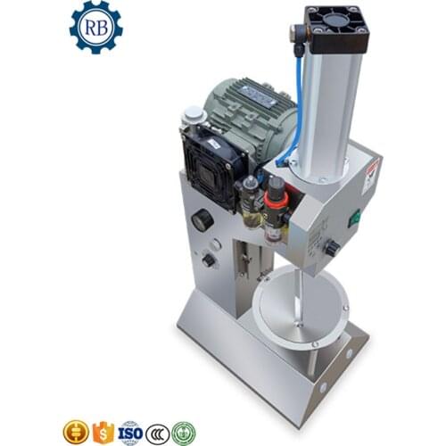 Tender Coconut Peeling Peeler Fresh Coconut Green Skin Removing Cutting Machine 100-240mm Diameter Coconut Trimming Peeler