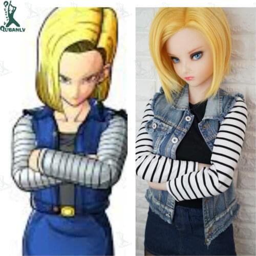 Vacuum penis pump penis enlargement extender adult products male sex toys adult masturbation male sex ball valvesilicone imports