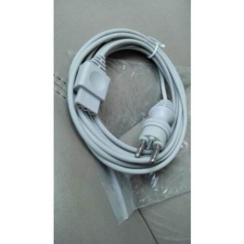 For GYRUS Plasma SP PK Three-core Cable Line Suitable For Connecting GYRUS SP Knife PK Knife SP PK Electric Cutting Ring