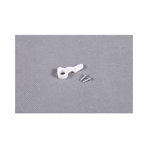 FMS 1400mm Sky Trainer 182 MG314 Steering Arm Set