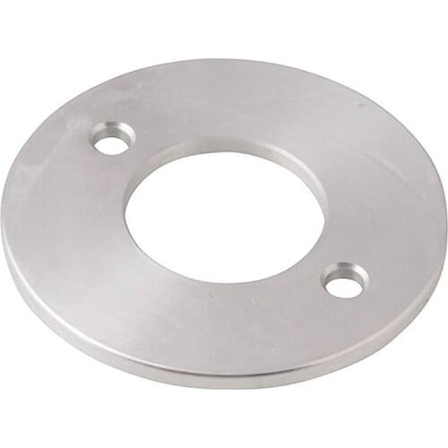 Alloy Belt Changing Tool Clutch Remover Kit for Can Am Maverick X3 2017-2020