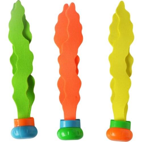 MINOCOOL Pool Products