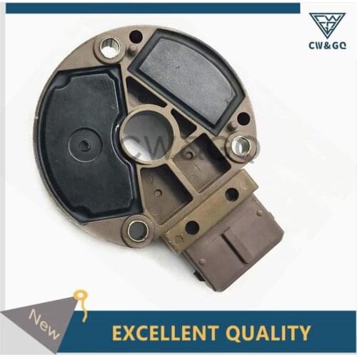 Ignition Module For Mitsubi-shi OEM J934 M934