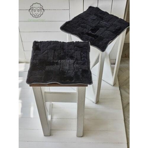 Подушки ОвчинаТорг China At AliExpress