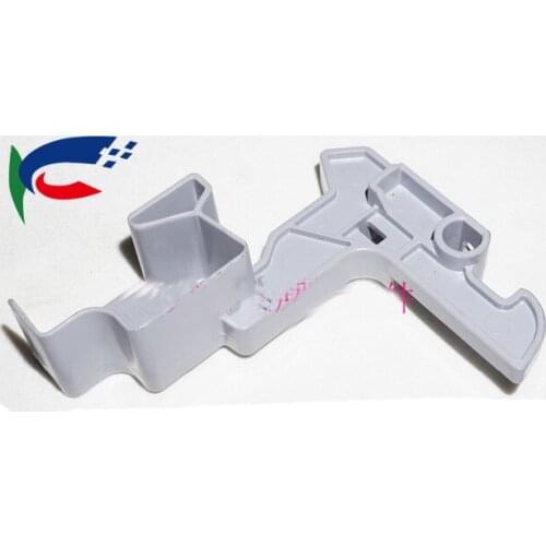 For kyocera MITA KM1620 KM1635 CONVEYING LEVER FRONT 2C916060