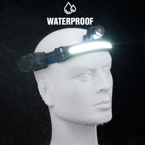 Налобные фонарики Sumbulbs China At AliExpress