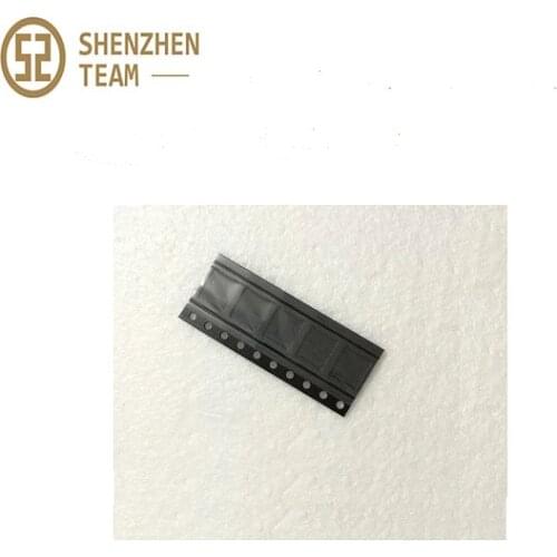 SZteam 30pcs/lot For iPhone 6S 6SP 7/7P 8 8P X XR LM3539A0YFFR 3539 3539A0 3539A1 backlight back light driver IC chip